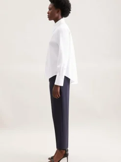 Damen Seidensticker Blusen><noscript><img width=