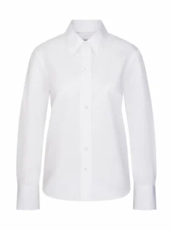 Damen Seidensticker Blusen><noscript><img width=