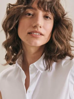 Damen Seidensticker Blusen><noscript><img width=