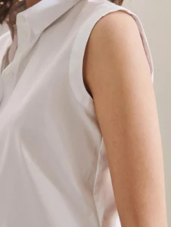 Damen Seidensticker Blusen><noscript><img width=