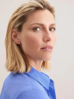 Damen Seidensticker Blusen><noscript><img width=