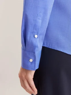 Damen Seidensticker Blusen><noscript><img width=