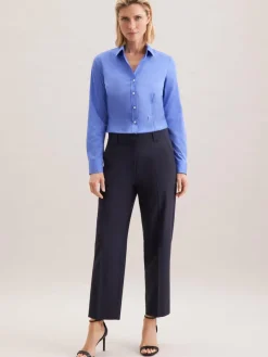 Damen Seidensticker Blusen><noscript><img width=