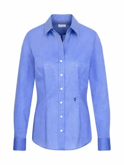 Damen Seidensticker Blusen><noscript><img width=