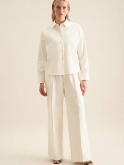 Damen Seidensticker Blusen><noscript><img width=