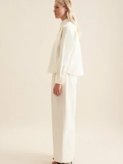 Damen Seidensticker Blusen><noscript><img width=