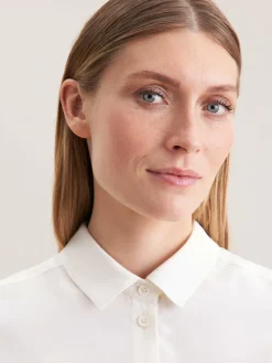 Damen Seidensticker Blusen><noscript><img width=