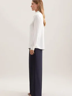 Damen Seidensticker Blusen><noscript><img width=