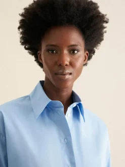 Damen Seidensticker Blusen><noscript><img width=