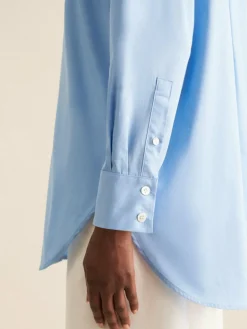 Damen Seidensticker Blusen><noscript><img width=