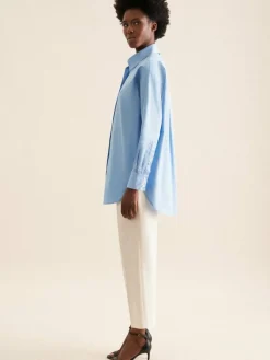 Damen Seidensticker Blusen><noscript><img width=