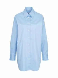 Damen Seidensticker Blusen><noscript><img width=