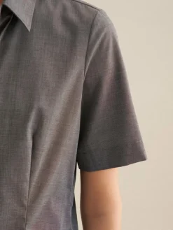 Damen Seidensticker Blusen><noscript><img width=