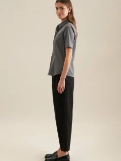 Damen Seidensticker Blusen><noscript><img width=