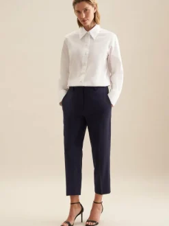 Damen Seidensticker Blusen><noscript><img width=