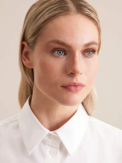 Damen Seidensticker Blusen><noscript><img width=