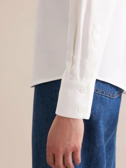 Damen Seidensticker Blusen><noscript><img width=