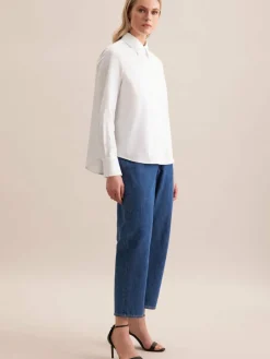 Damen Seidensticker Blusen><noscript><img width=