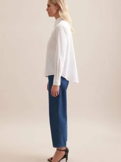 Damen Seidensticker Blusen><noscript><img width=