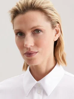 Damen Seidensticker Blusen><noscript><img width=