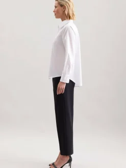 Damen Seidensticker Blusen><noscript><img width=