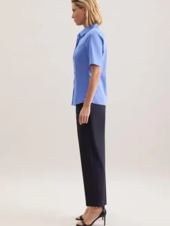 Damen Seidensticker Blusen><noscript><img width=