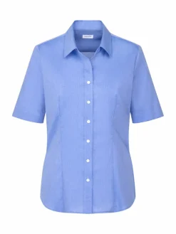 Damen Seidensticker Blusen><noscript><img width=