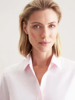 Damen Seidensticker Blusen><noscript><img width=