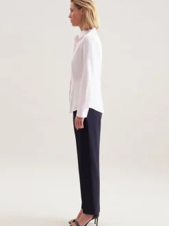 Damen Seidensticker Blusen><noscript><img width=