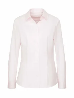 Damen Seidensticker Blusen><noscript><img width=