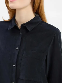 Damen Marc O'Polo Kleider><noscript><img width=