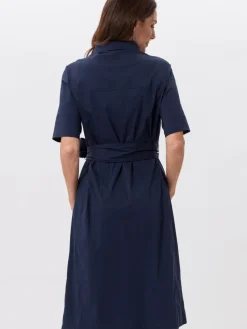 Damen Frank Walder Kleider><noscript><img width=