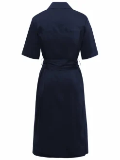 Damen Frank Walder Kleider><noscript><img width=