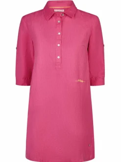 Damen Frieda & Freddies Kleider><noscript><img width=