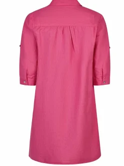 Damen Frieda & Freddies Kleider><noscript><img width=