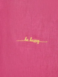 Damen Frieda & Freddies Kleider><noscript><img width=