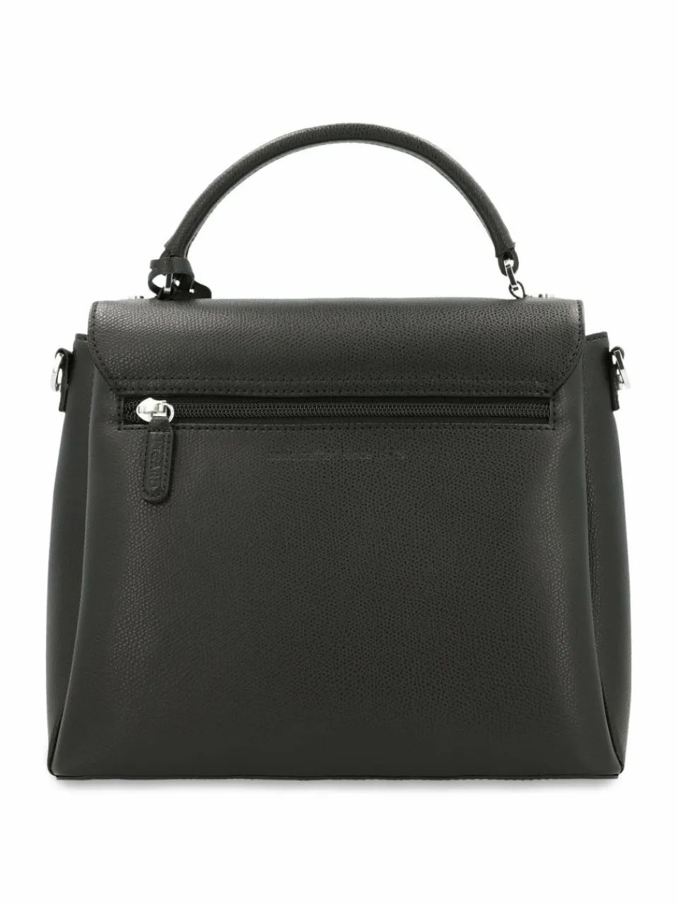 PICARD Taschen & Rucksäcke<Damen Henkeltasche - Catch Me schwarz uni