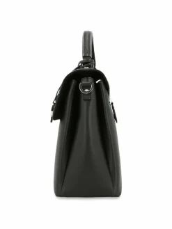 PICARD Taschen & Rucksäcke<Damen Henkeltasche - Catch Me schwarz uni