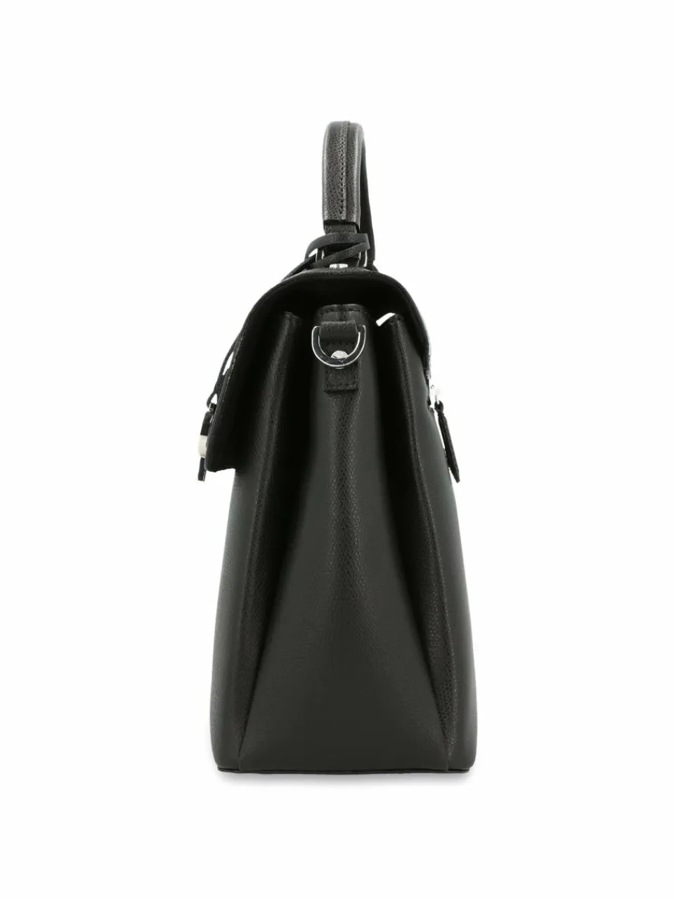 PICARD Taschen & Rucksäcke<Damen Henkeltasche - Catch Me schwarz uni