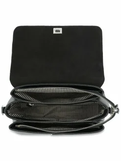 PICARD Taschen & Rucksäcke<Damen Henkeltasche - Catch Me schwarz uni