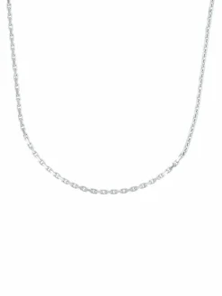 Herren amor Schmuck>Damen, Herren Collier