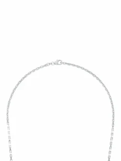 Herren amor Schmuck>Damen, Herren Collier