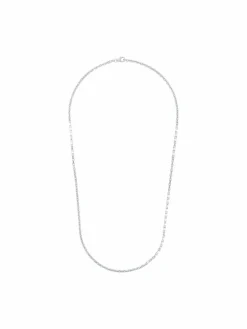 Herren amor Schmuck><noscript><img width=