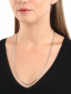 Herren amor Schmuck><noscript><img width=