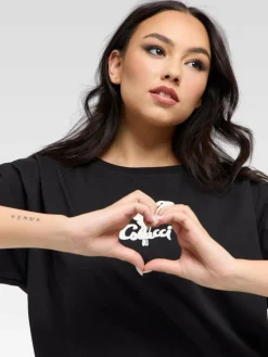 Damen Carlo Colucci Shirts & Tops><noscript><img width=