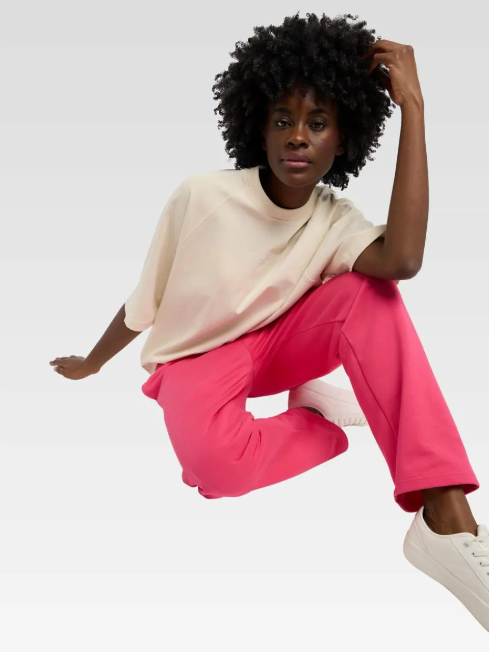 Damen Carlo Colucci Shirts & Tops>Damen, Herren T-Shirt - Drovandi