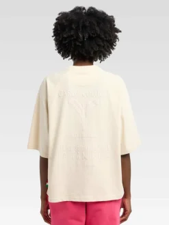 Damen Carlo Colucci Shirts & Tops><noscript><img width=