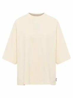 Damen Carlo Colucci Shirts & Tops><noscript><img width=