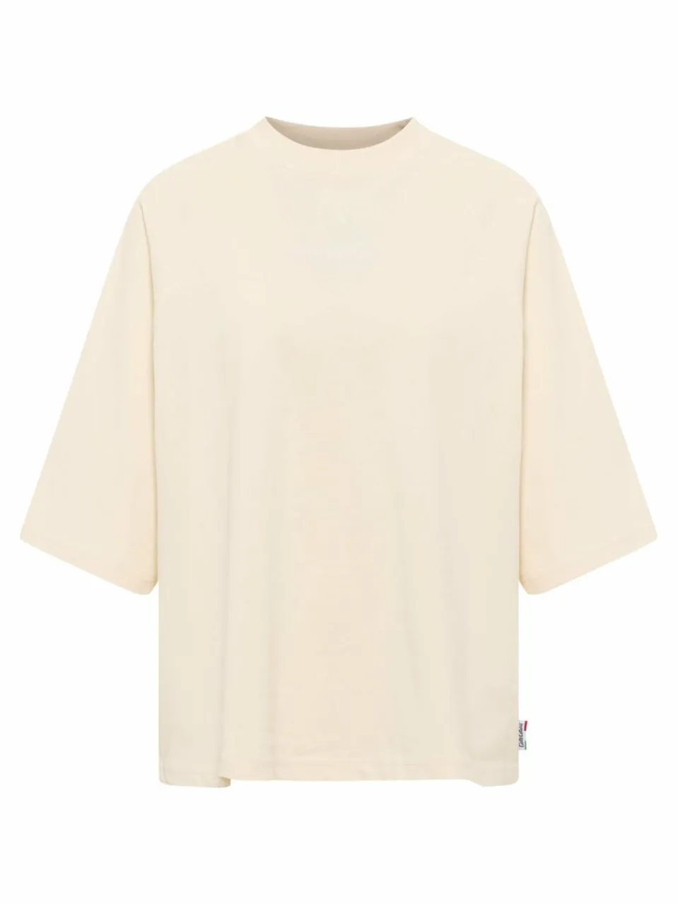 Damen Carlo Colucci Shirts & Tops>Damen, Herren T-Shirt - Drovandi