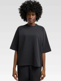 Damen Carlo Colucci Shirts & Tops>Damen, Herren T-Shirt - Drovandi